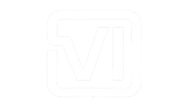 Logo de la empresa